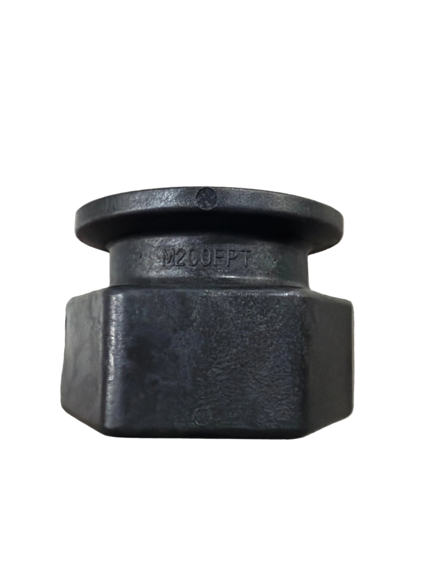 Banjo Fittings / Female NPT Thread