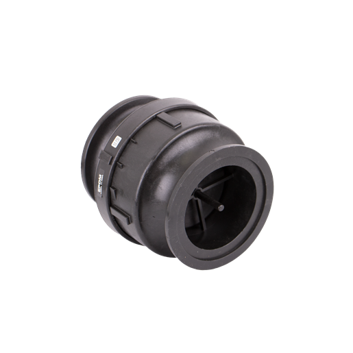 Banjo Fittings / Check Valves