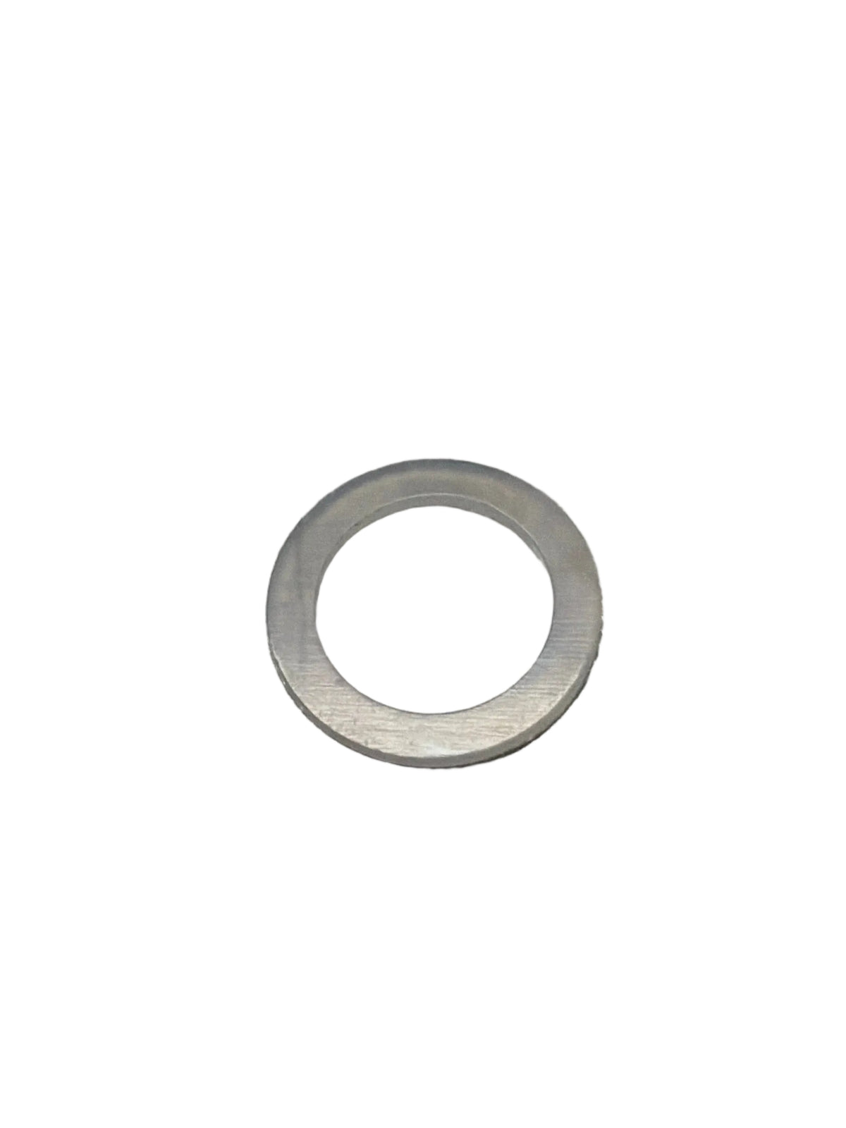Nylon Gasket for TX-VK Nozzle CP4743-NY