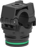 Arag A400A36 U-shaped with T3 fork coupling