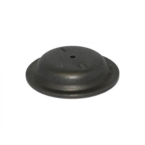 TeeJet 15mm SS Tip Disc Plate