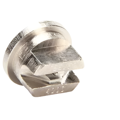 TeeJet Stainless Steel Spray Tip TP4003-SS