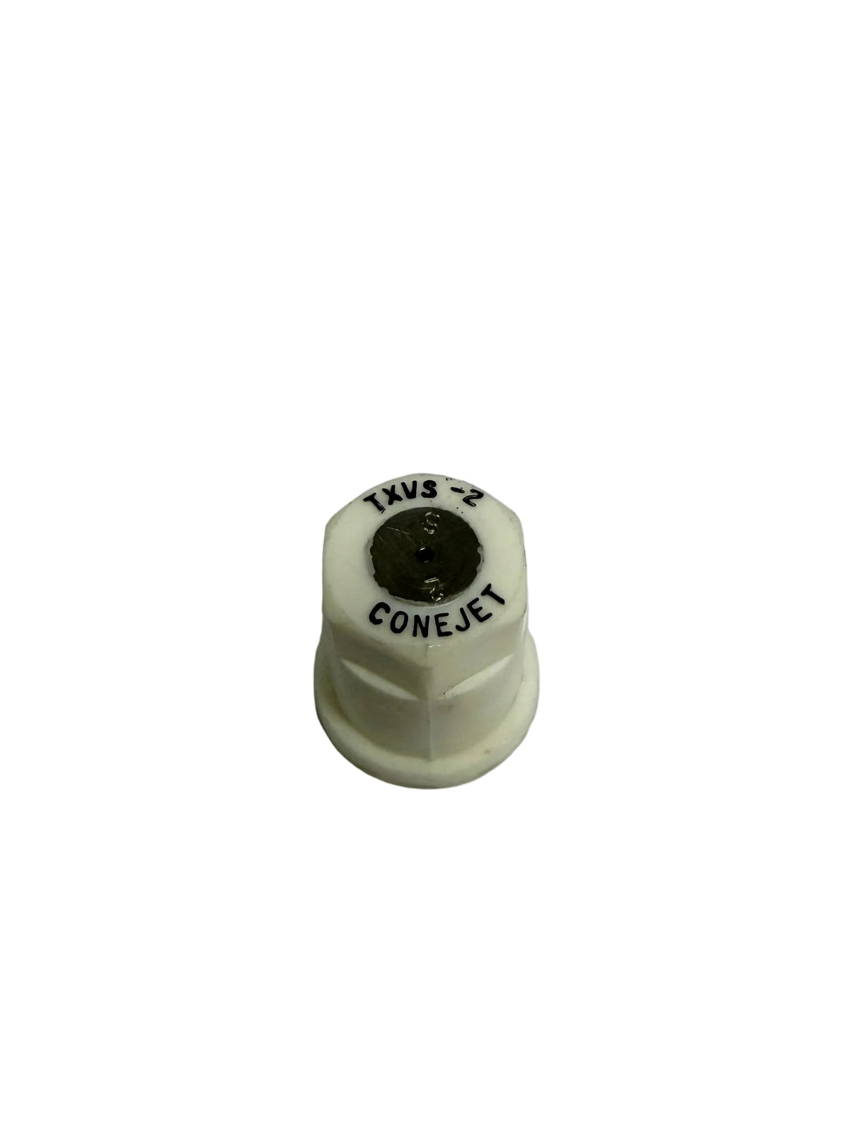 Teejet Conejet Nozzle TX-VS Stainless Steel