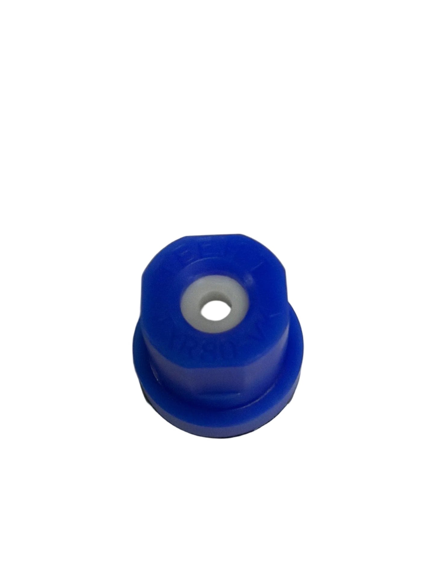 TXR Conejet Tip Ceramic