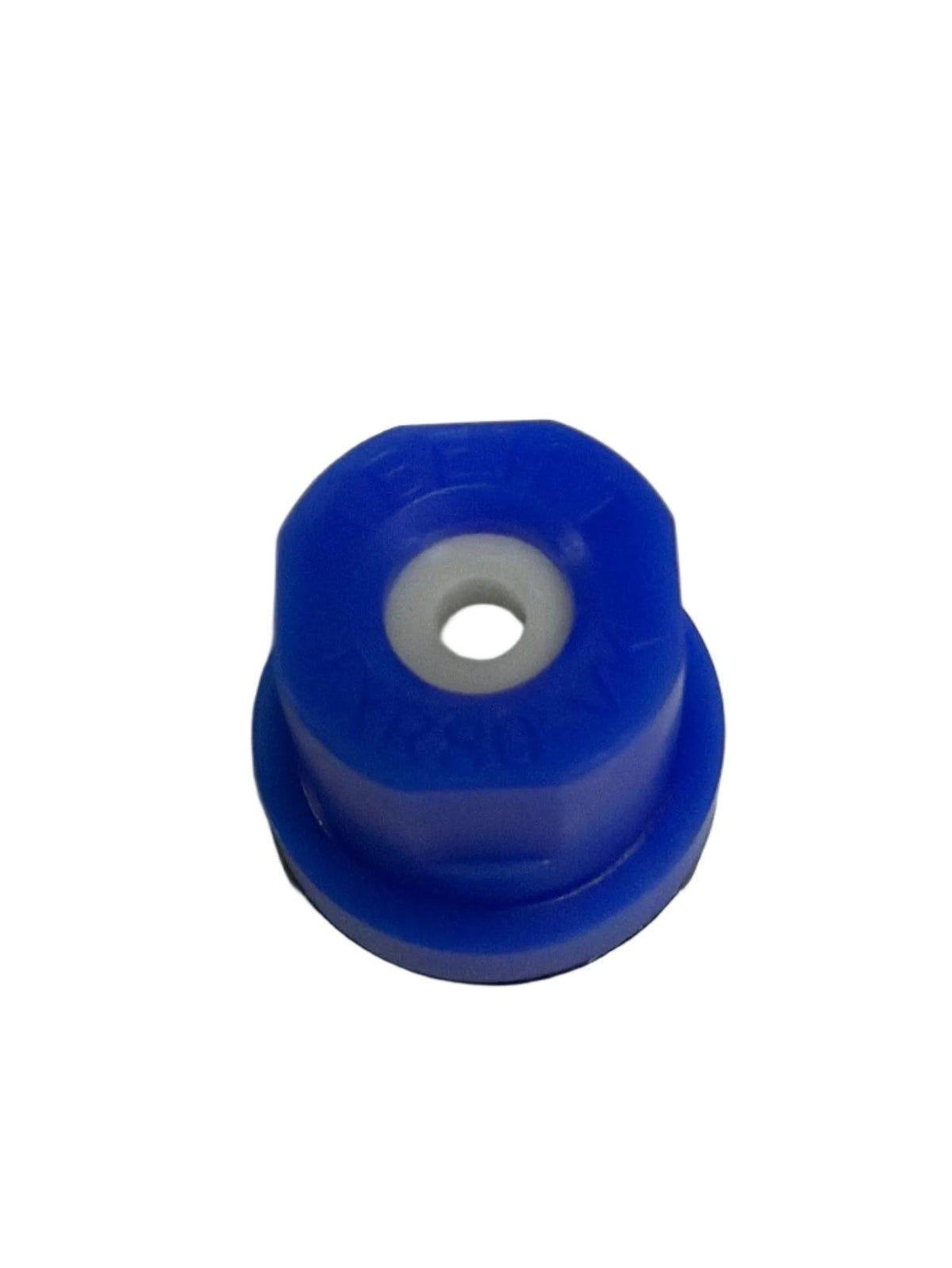TXR Conejet Tip Ceramic