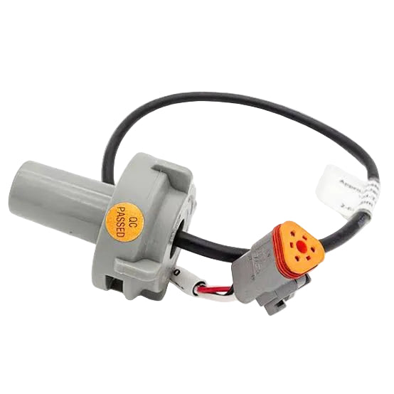 Teejet 801 Sensor for Flow Meter - 16-00024