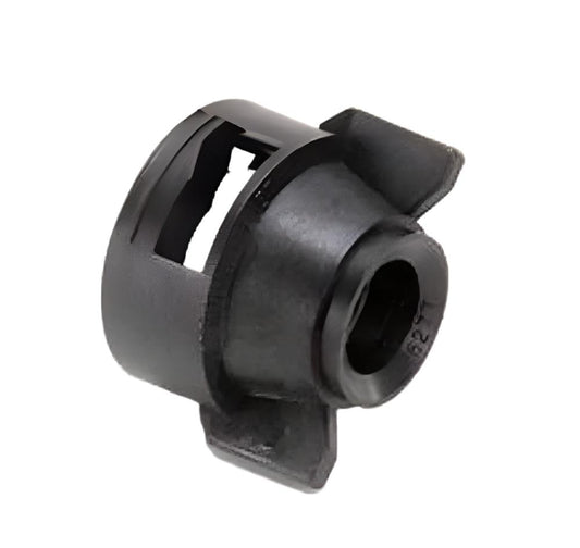 TeeJet DC & ATR Cap & Washer 26278-1-NYR