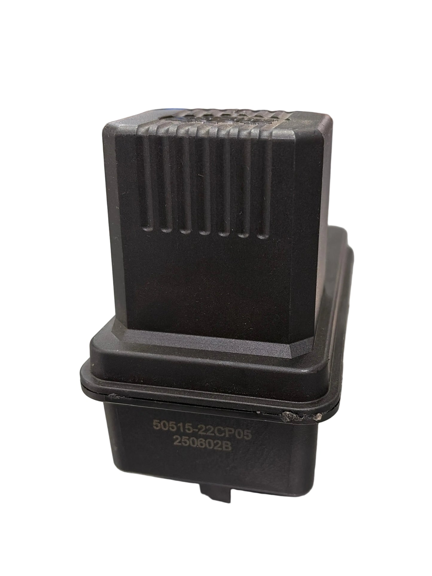 Teejet Motor Valve to suit Miller Nitro 50515-22CP05