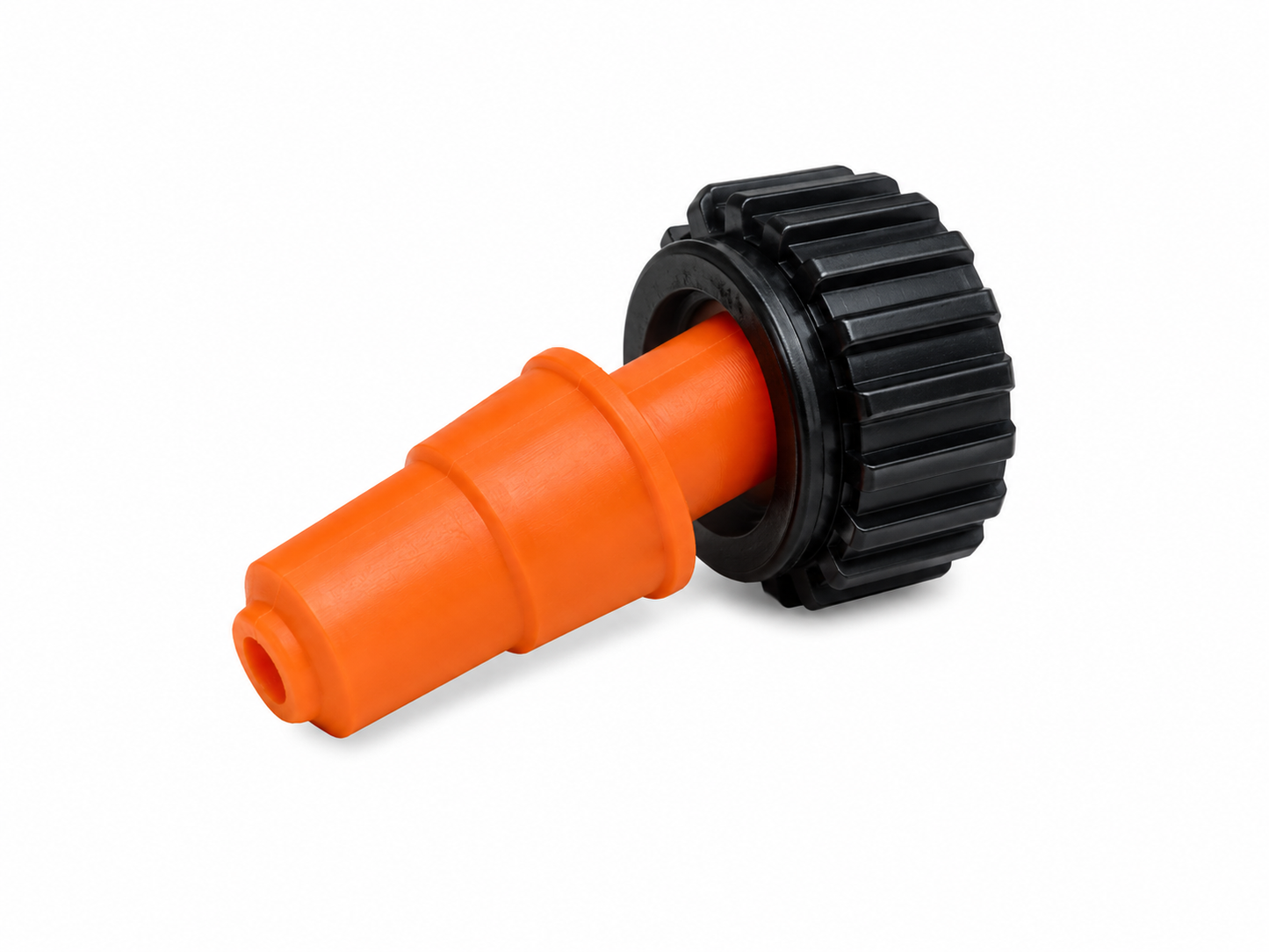 TeeJet Adjustable Nozzle for Spray Wands 38720-PPB