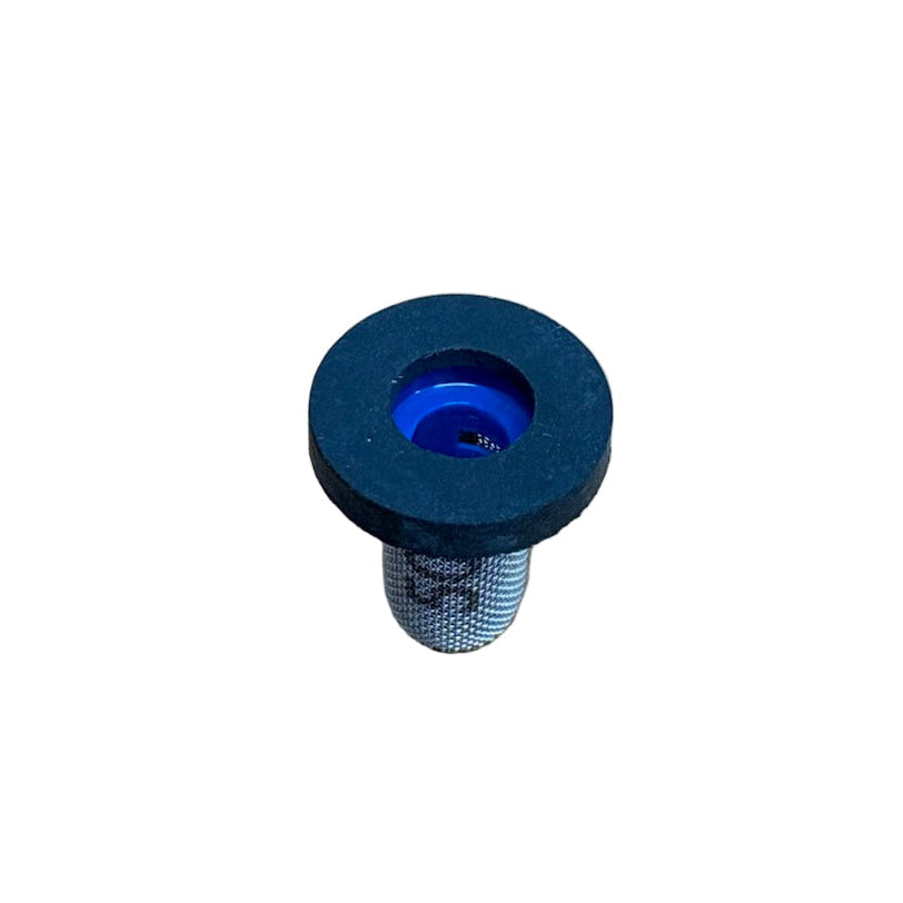 TeeJet Self Retaining Tip Strainer 55215-50-EPR