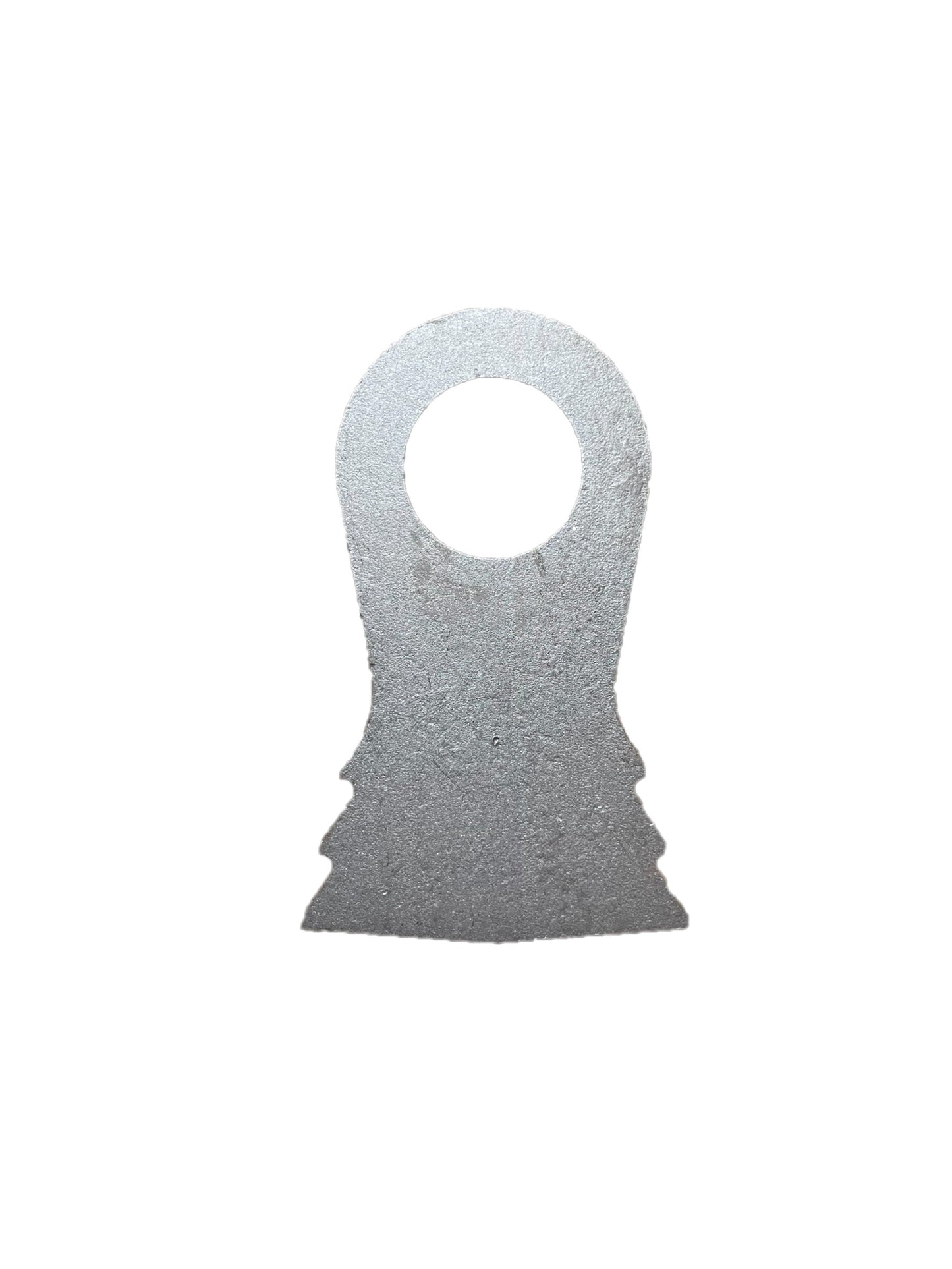 Zanon Hammer - Suits TMK