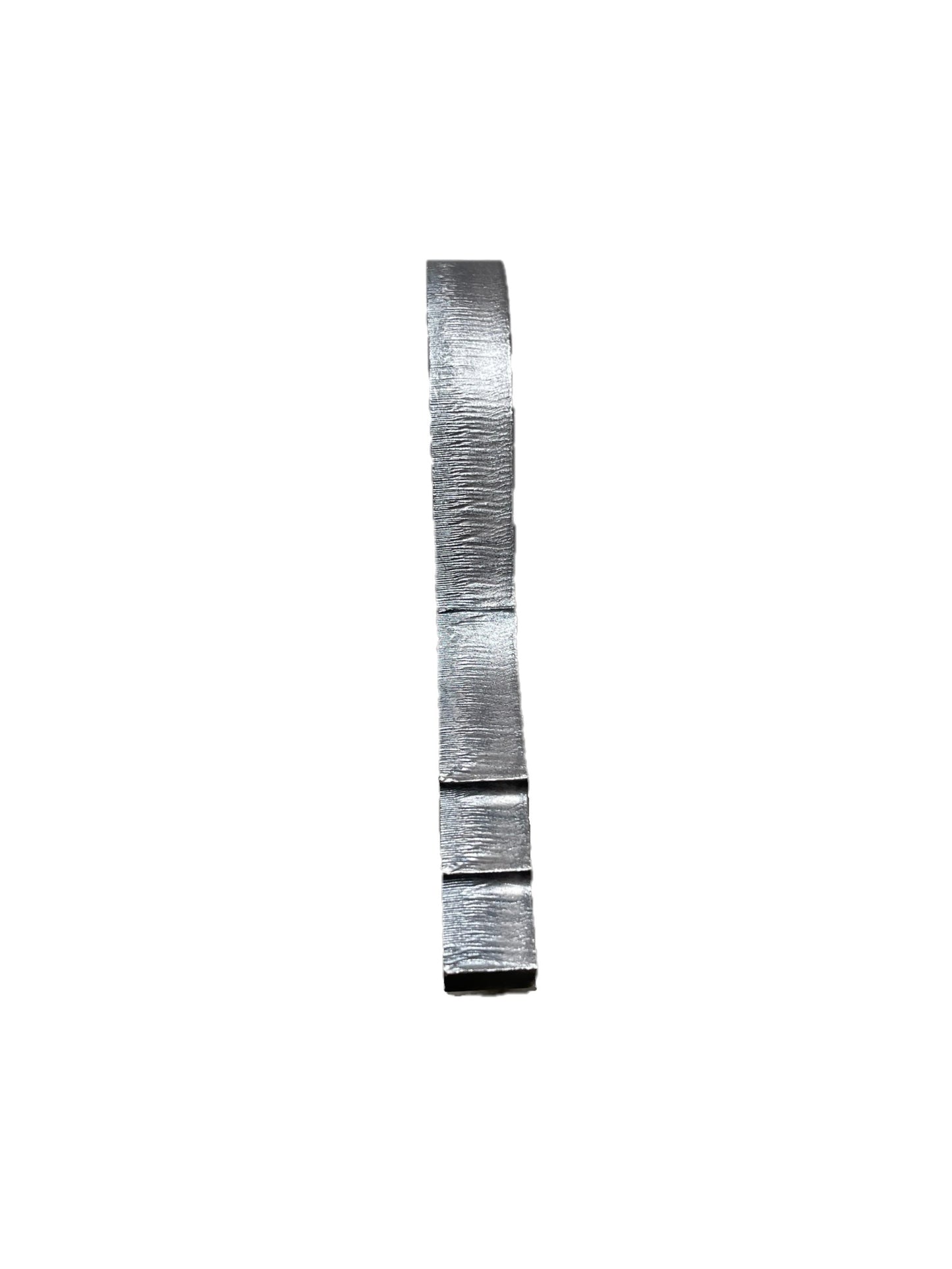 Zanon Hammer - Suits TMK