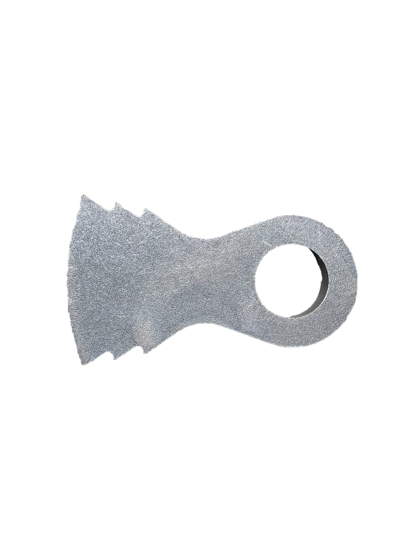 Zanon Hammer - Suits TMK