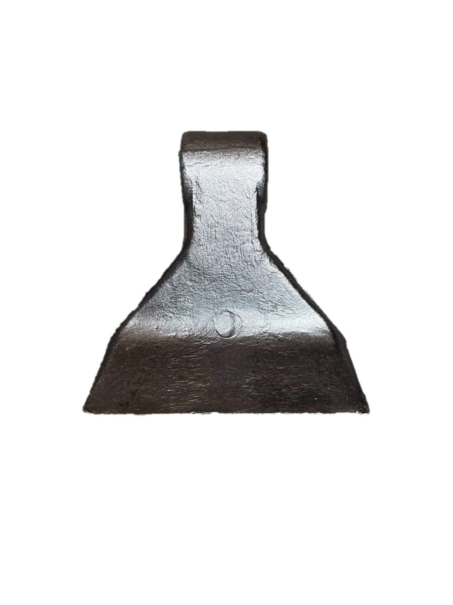 Zanon Hammer - Suits TFA (TFG) RMB.66