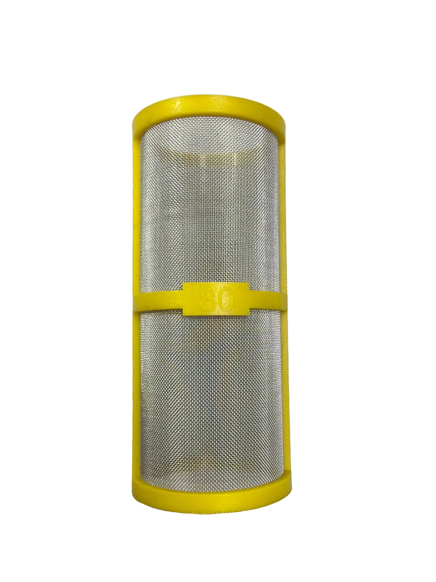 TeeJet AA122 - Mini Strainer Mesh Screen only