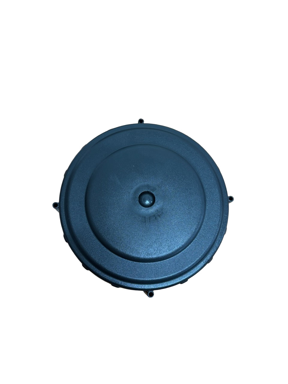 Arag Tank Lid 3542010