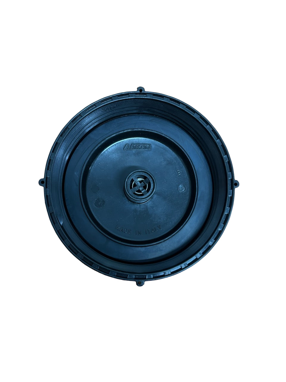 Arag Tank Lid 3542010
