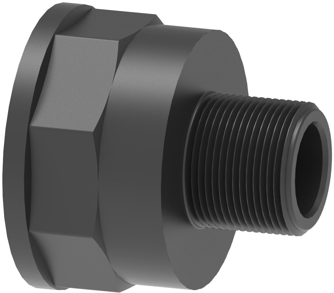 Arag Reducing Adaptor