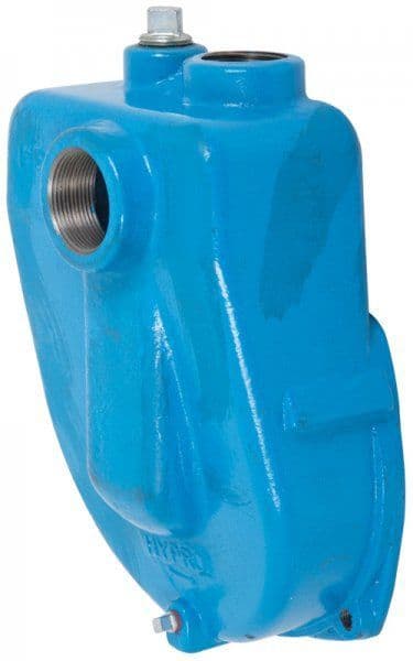 Hypro 9303C Pump Self Prime Casing Kit 3430-0480SP