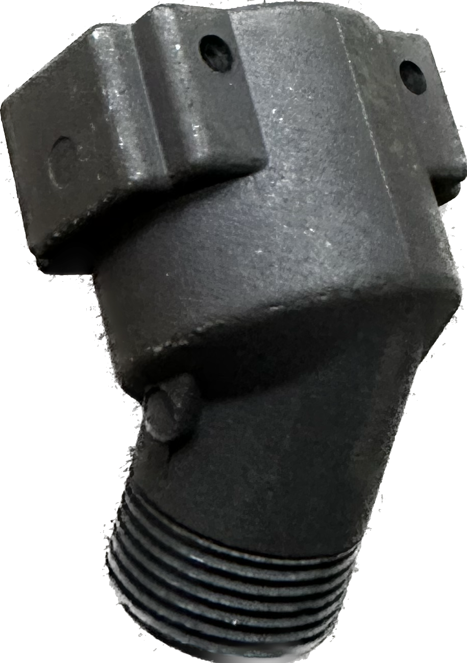 Annovi Reverberi Coupling Adaptor 1040770