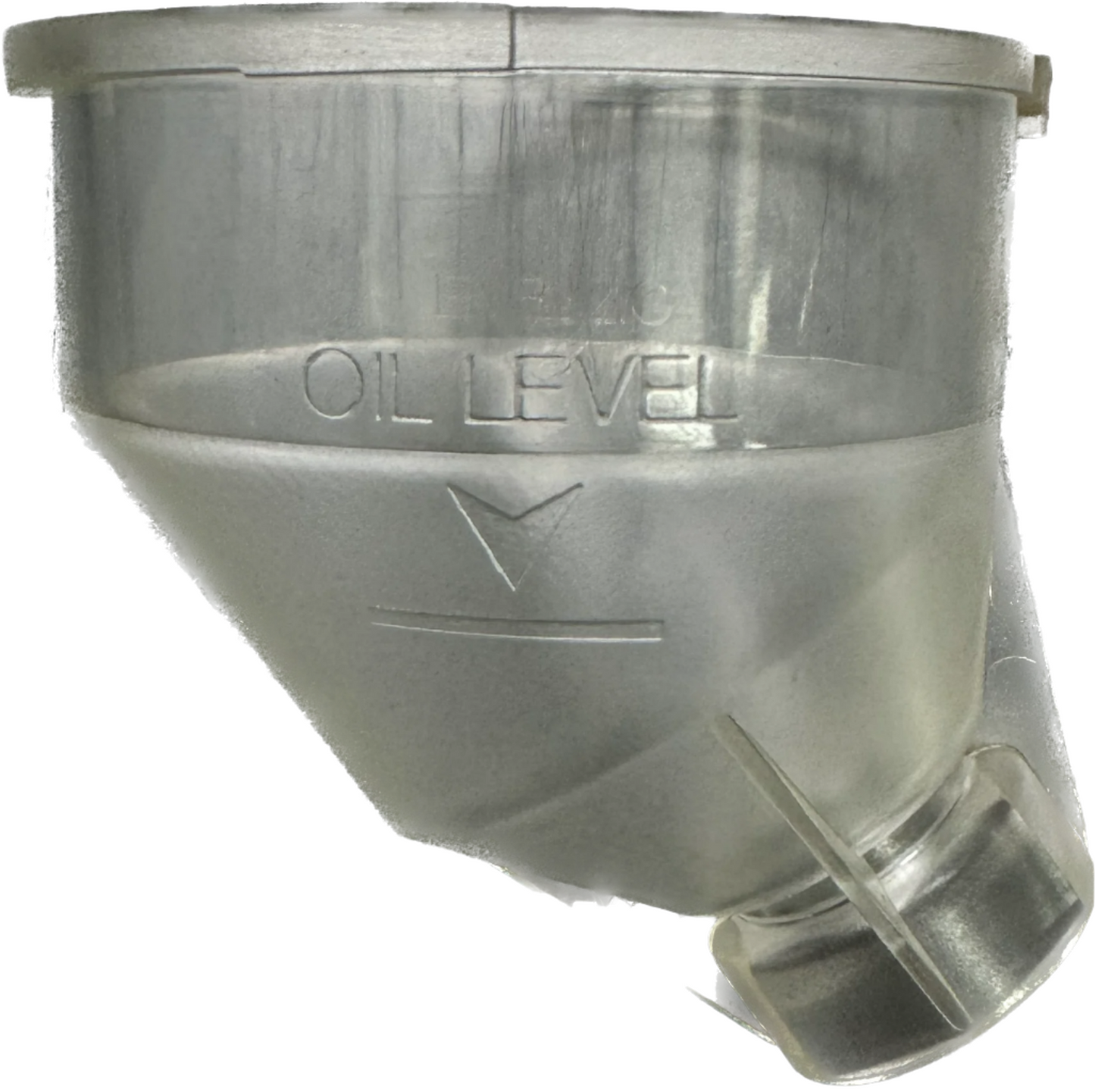 Comet Oil Viewer Suit APS 0421 0022