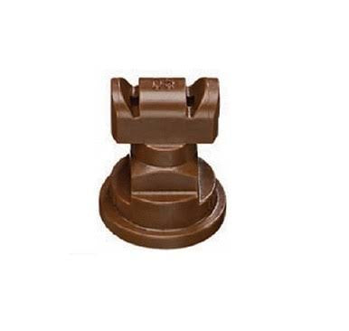TeeJet Turbo Twinjet Flat Fan Nozzle TTJ60-110