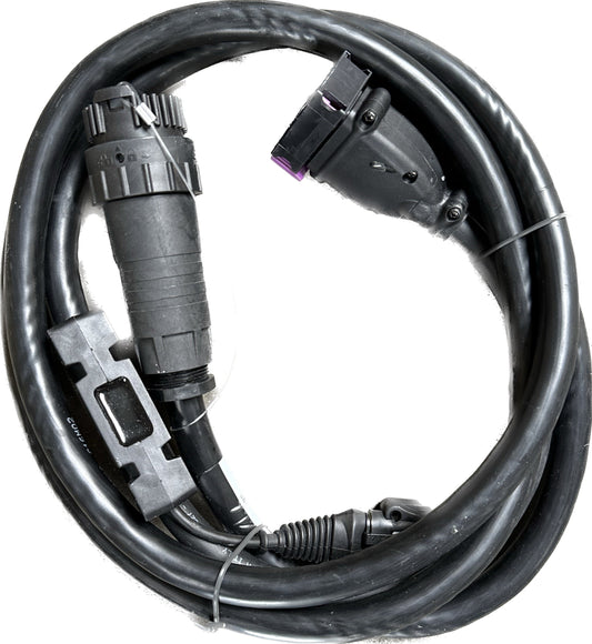 Arag 5M ISO Cable 4679002.505A