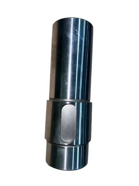 Bima M9 Gearbox input Shaft