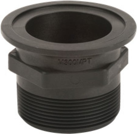 Banjo Fittings / Male Thread