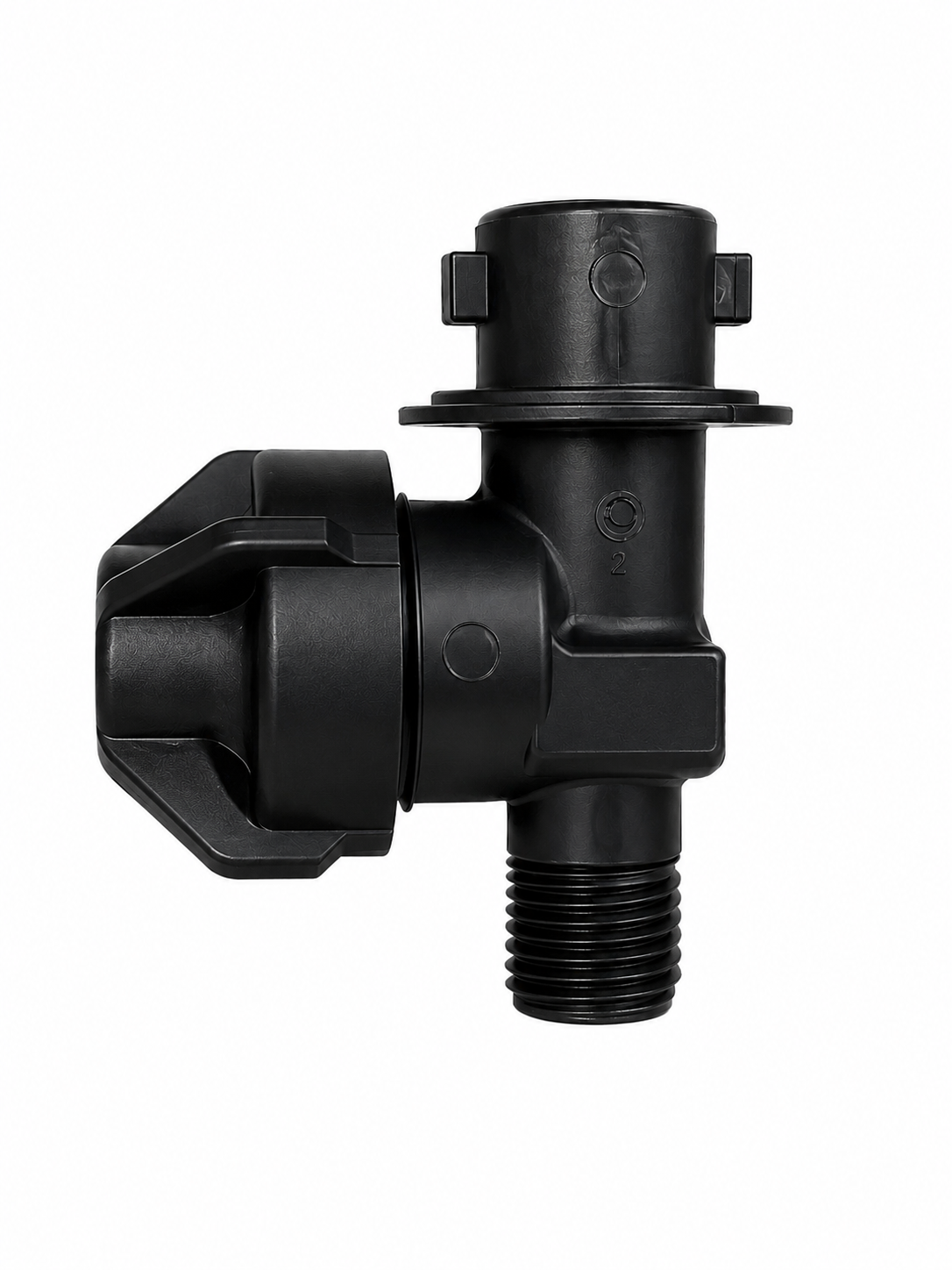 みーよ TeeJet QJ8360-NYB – Sprayer Warehouse Co