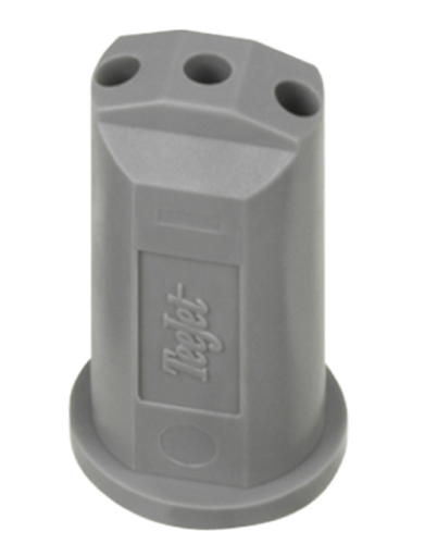 TeeJet Streamjet Nozzle SJ3