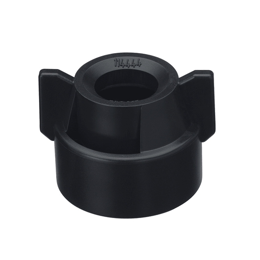 TeeJet Cap & Seal 114445A