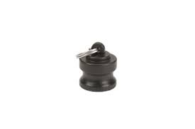 Banjo PL – Camlock Male Plug