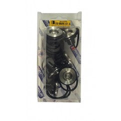 Bertolini Valve kit PA530 & PA730 23.9829.973