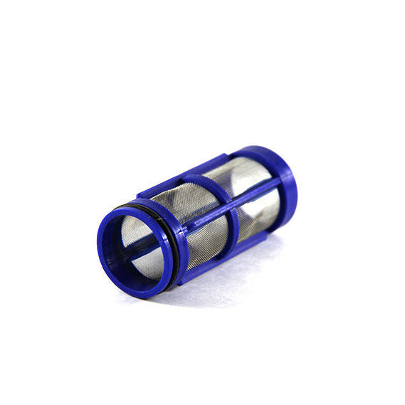 Arag Mesh Filter Screen - 324 Series Mini Filter