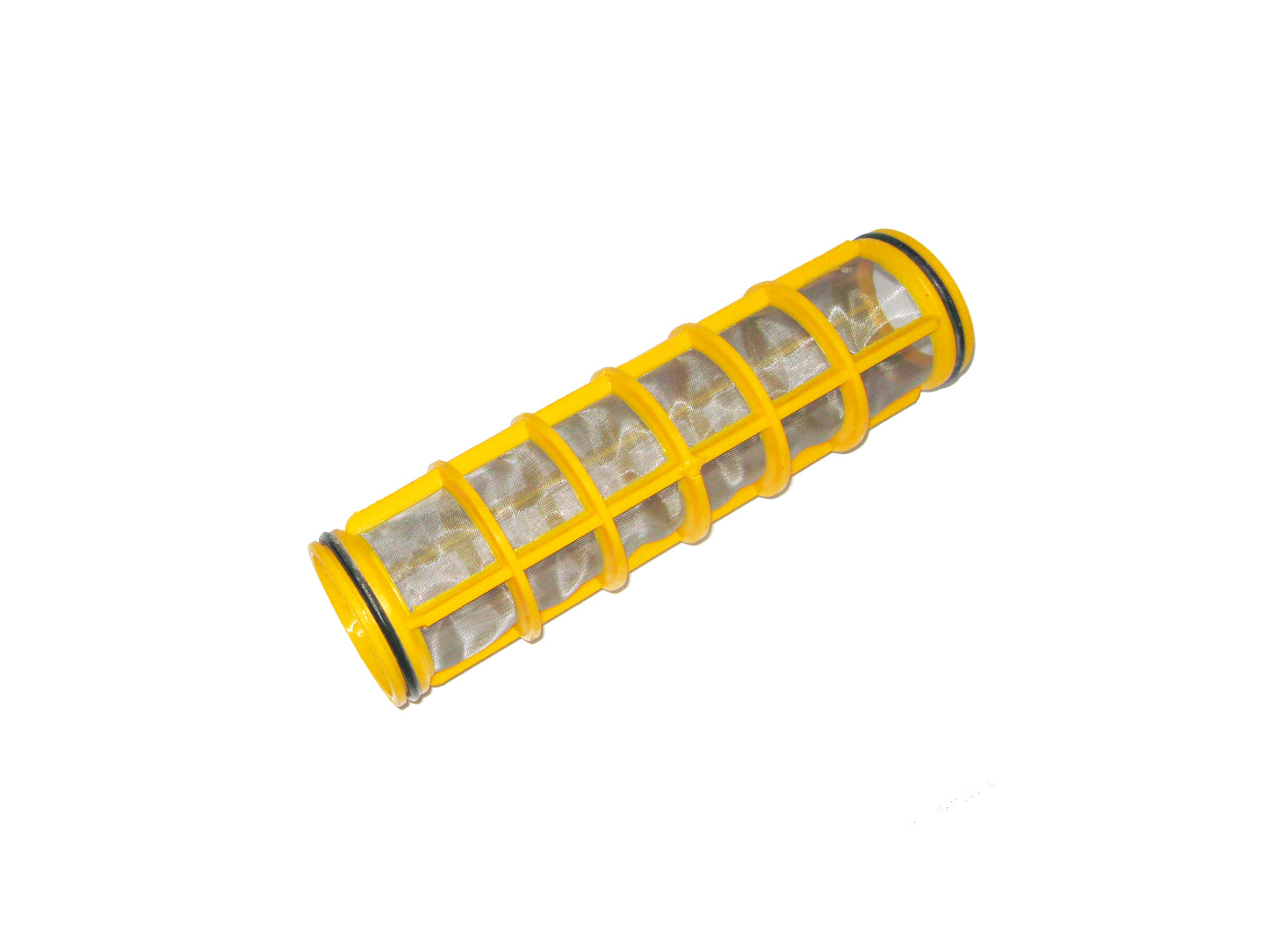 Arag Mesh Filter Screen - 326 Series