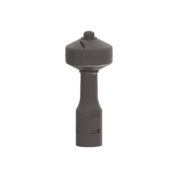 Arag Tank Rinse Nozzle 510121