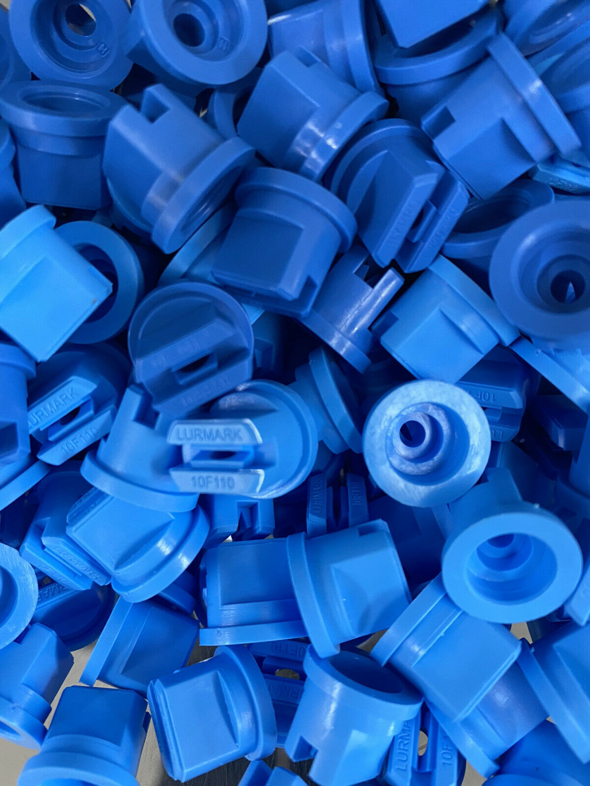 Hypro/Lurmark Flat fan 110 Degree Spray Tip