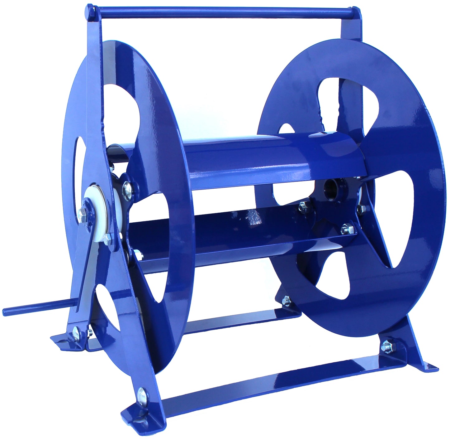 Manual H/D Hose Reel AIPSR1840