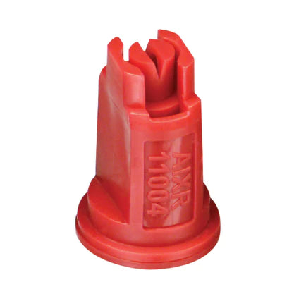 TeeJet AIXR Air Induction Nozzles AIXR110