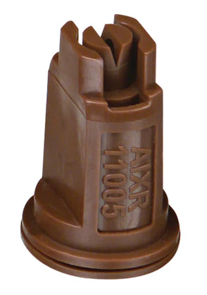 TeeJet AIXR Air Induction Nozzles AIXR110