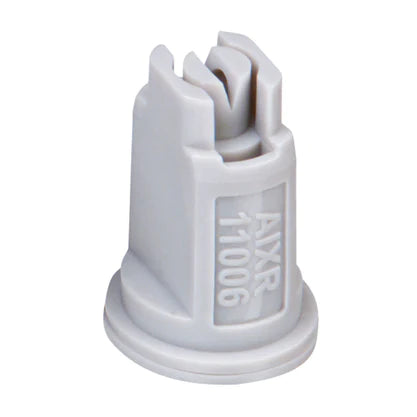 TeeJet AIXR Air Induction Nozzles AIXR110