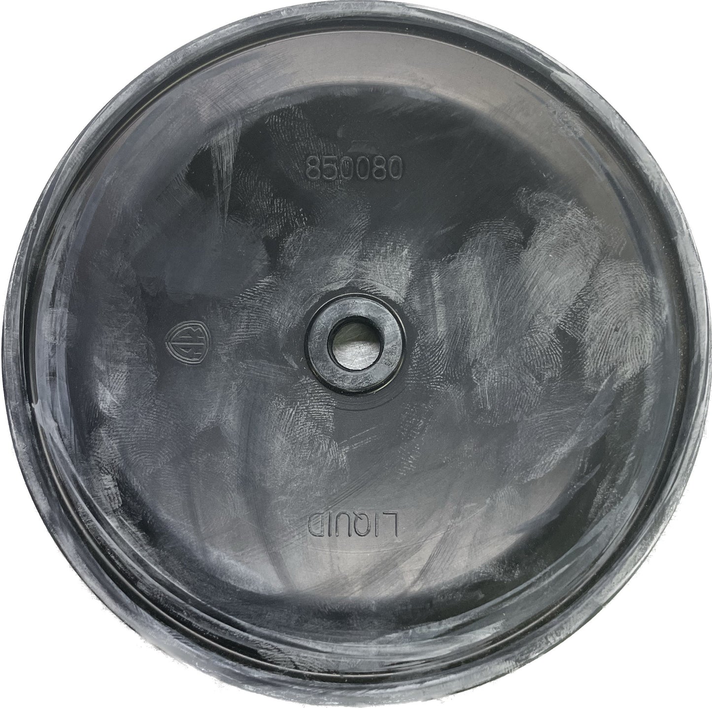 Annovi Reverberi Croplands AR Pump Diaphragm - AR850080