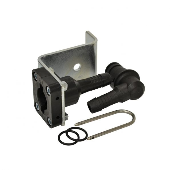 Comet Remote Mount Kit 5004-05