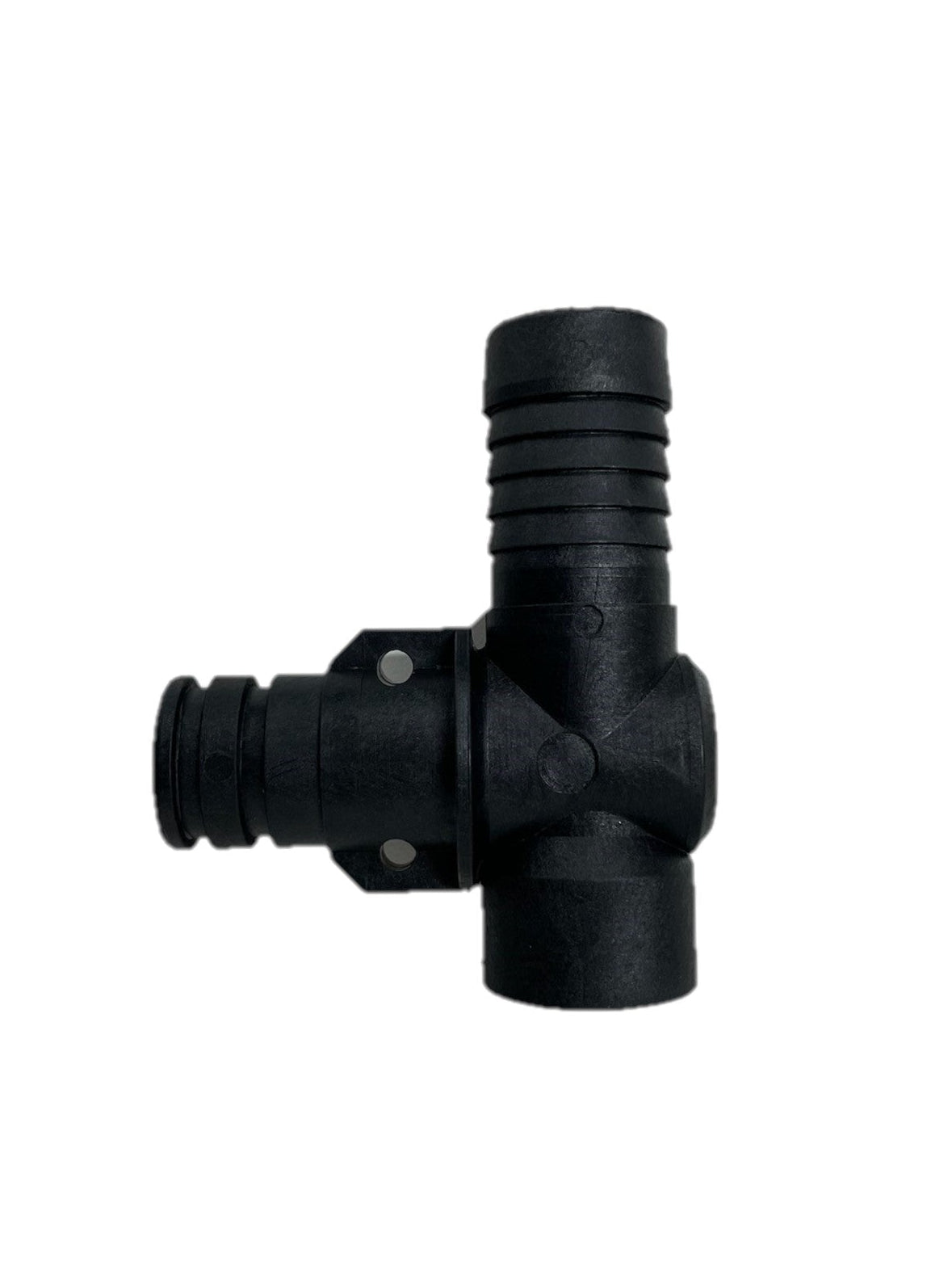 Comet 1" Pump Elbow Adaptor 2803-141