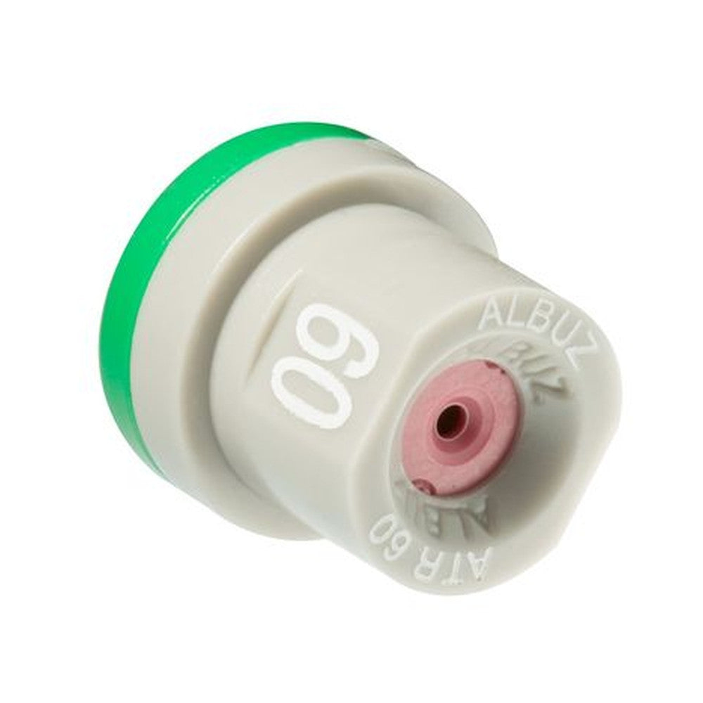 Albuz ATR Nozzle 60° AZ-ATR