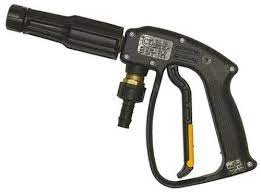 Goldacres Chemical CT Top Spray Spraygun