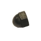 Hypro Pump Impeller Nut 2253-0002
