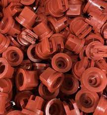 Hypro Flat fan 80 degree Spray Tip