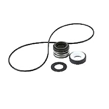 Hypro Ceramic Seal Pump Repair Kit - 3430-0332